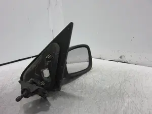 Foto de RETROVISOR DERECHO PEUGEOT 306 3/5 PT. (S1)(01.1993) 1.9 Diesel (68 CV / 50 KW) referencia 12183030 foto 6