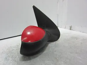 Foto de RETROVISOR DERECHO PEUGEOT 206 1.6 16V CAT (109 CV / 80 KW) referencia 6475000 foto 4