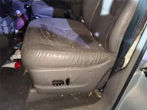 Foto de ASIENTO DELANTERO IZQUIERDO CHRYSLER VOYAGER (RG) foto 2