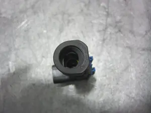 Foto de SENSOR OPEL CROSSLAND X 1.2 (110 CV / 81 KW) referencia 9677783780 foto 3