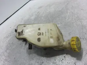 Foto de BOMBA FRENO CITROEN C3 1.1 (60 CV / 44 KW) referencia 32067093 foto 5