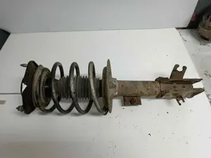 Foto de AMORTIGUADOR DELANTERO IZQUIERDO VOLVO S40 BERLINA 1.8 CAT (1783 cm3. Multipoint) (122 CV / 90 KW) referencia 30884213 foto 2