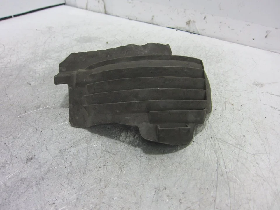 Foto de MOLDURA PORSCHE MACAN (95BA) referencia 8R0511539C