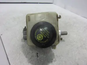 Foto de BOMBA FRENO OPEL ASTRA H BERLINA 1.7 16V CDTI (101 CV / 74 KW) referencia 32067271 foto 2