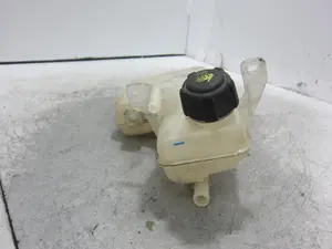 Foto de DEPOSITO EXPANSION RENAULT ESPACE IV (JK0) 2.0 dCi Diesel CAT (150 CV / 110 KW) referencia 8200544114