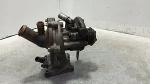 Foto de BOMBA DIRECCION FORD MONDEO BERLINA (GE) 2.0 TDCi CAT (131 CV / 96 KW) referencia XS713A674BE foto 5