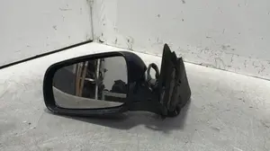 Foto de RETROVISOR IZQUIERDO VOLKSWAGEN PASSAT BERLINA (3B2) 1.9 TDI (110 CV / 81 KW) referencia E30157427