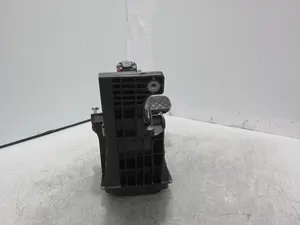Foto de PEDAL FRENO PORSCHE MACAN (95BA) referencia 95B723117D foto 3