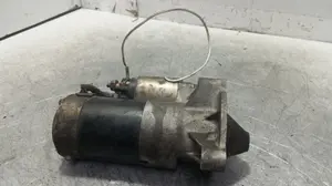 Foto de MOTOR ARRANQUE CITROEN C5 BERLINA 2.0 HDi (109 CV / 80 KW) referencia 9827007180 foto 15