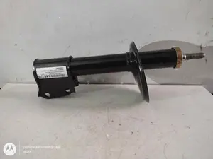 Foto de AMORTIGUADOR DELANTERO RENAULT CLIO I FASE I / II (B/C57) referencia 7700838085
