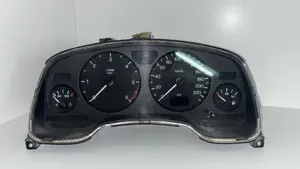 Foto de CUADRO INSTRUMENTOS OPEL ASTRA G BERLINA referencia 354110001
