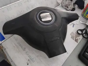 Foto de AIRBAG DELANTERO IZQUIERDO SEAT LEON (1M1) referencia 1QN0ATVJ6G
