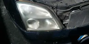 Foto de FARO DERECHO OPEL VECTRA C BERLINA 2.0 DTI (101 CV / 74 KW) referencia 15588800 foto 2