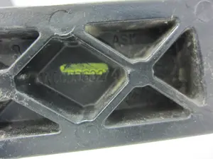 Foto de BRAZO LIMPIA DELANTERO IZQUIERDO LEXUS RX (AGL20) referencia W000063274 foto 2