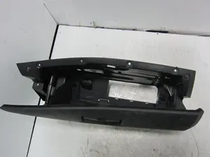 Foto de NO IDENTIFICADO BMW SERIE 5 BERLINA (E60) 3.0 Turbodiesel CAT (231 CV / 170 KW) referencia 51167034080 foto 5