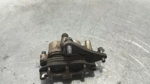 Foto de PINZA DE FRENO DELANTERA DERECHA HONDA CBR 125R 125 cm3 - 10 kW G-CAT (14 CV / 10 KW) foto 3
