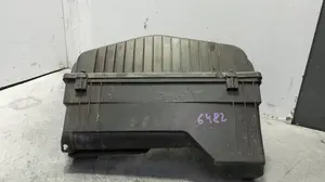 Foto de CAJA FILTRO AIRE CITROEN C3 1.1 (60 CV / 44 KW) referencia 9654574080 foto 4