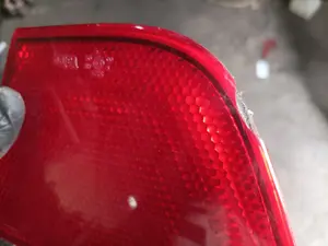 Foto de PILOTO TRASERO DERECHO SEAT CORDOBA BERLINA (6K2) referencia 6K594509E foto 4