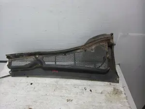 Foto de TORPEDO CITROEN C4 CACTUS 1.2 12V VTi (82 CV / 60 KW) referencia 9801596280 foto 4