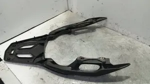 Foto de SOPORTE PORTAMALETAS HONDA FORZA NSS 125 125 cm3 - 11 kW (15 CV / 11 KW) foto 3