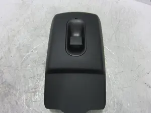 Foto de NO IDENTIFICADO PORSCHE CAYENNE (TIPO 92A) referencia 7P5880515