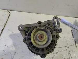 Foto de ALTERNADOR RENAULT CLIO II FASE I (B/CB0) referencia 820065730 foto 2
