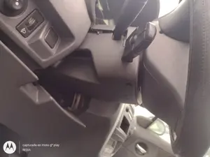Foto de COLUMNA DIRECCION CITROEN C3 1.4 HDi (68 CV / 50 KW) referencia 4123S0