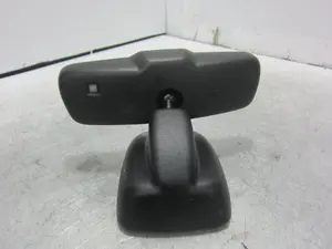 Foto de RETROVISOR INTERIOR PEUGEOT 207 CC CABRIO-COUPÉ 1.6 16V (120 CV / 88 KW) referencia E11015901122906 foto 4