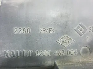 Foto de MOTOR ARRANQUE RENAULT KANGOO I (F/KC0) referencia 8200463004 foto 8
