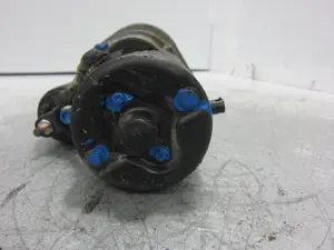 Foto de MOTOR ARRANQUE NISSAN CABSTAR referencia 954216740 foto 8