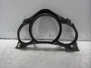 Foto de NO IDENTIFICADO CITROEN C3 1.4 (73 CV / 54 KW) referencia 9684287277 foto 3