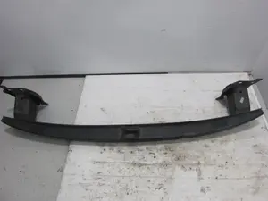 Foto de REFUERZO PARAGOLPES DELANTERO VOLKSWAGEN GOLF V (1K1)(10.2003) referencia 1T0807581 foto 4