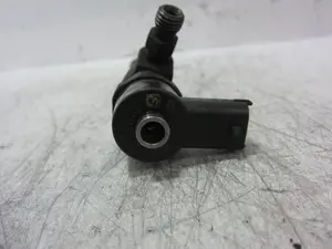 Foto de INYECTOR OPEL VECTRA C BERLINA referencia 0445LL0L foto 2