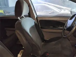 Foto de ASIENTO DELANTERO IZQUIERDO MITSUBISHI GRANDIS (NA0W) foto 3