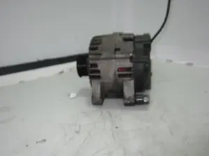 Foto de ALTERNADOR CITROEN C3 referencia 9646476280 foto 7