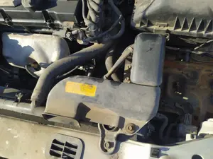Foto de CAJA FILTRO AIRE HYUNDAI COUPE (RD) 1.6 16V CAT (107 CV / 79 KW)