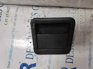 Foto de MANETA EXTERIOR DELANTERA IZQUIERDA FIAT DUCATO II CAMIÓN