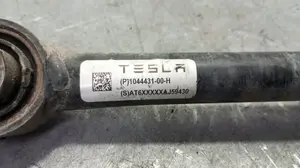Foto de BRAZO SUSPENSION SUPERIOR TRASERO IZQUIERDO TESLA MODEL 3 eléctrico 258 kW (cont. 153 kW) (350 CV / 258 KW) referencia 1044431-00-H foto 2