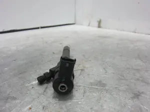 Foto de INYECTOR OPEL COMBO (CORSA C) referencia 0445110183 foto 4