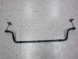 Foto de BARRA ESTABILIZADORA DELANTERA PORSCHE PANAMERA (TIPO 970) referencia 97034370102