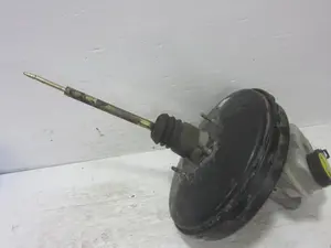 Foto de SERVOFRENO FORD MONDEO BERLINA (GE) 3.0 V6 24V CAT (226 CV / 166 KW) referencia 0204024585 foto 3