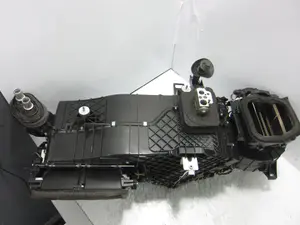 Foto de CALEFACCION ENTERA NORMAL PORSCHE CAYENNE (TIPO 92A) referencia 7P5820005BG