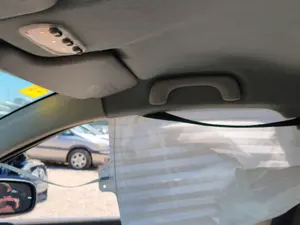 Foto de ASIDERO TECHO DELANTERO IZQUIERDO RENAULT SCENIC II (JM) 1.5 dCi Diesel (101 CV / 74 KW) referencia 8200285665 foto 9