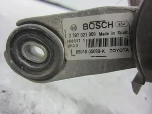 Foto de MOTOR LIMPIA DELANTERO TOYOTA AVENSIS CROSS SPORT (T27) 1.8 16V CAT (147 CV / 108 KW) referencia 8501005080K foto 2