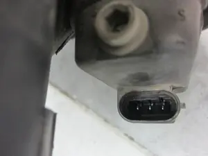 Foto de FARO DERECHO RENAULT KANGOO I (F/KC0) 1.9 Diesel (64 CV / 47 KW) referencia 88204975 foto 6
