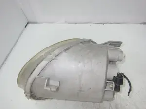 Foto de FARO DERECHO CHEVROLET MATIZ 0.8 CAT (52 CV / 38 KW) referencia LHD9888 foto 5