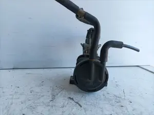 Foto de VALVULA EGR OPEL ASTRA G BERLINA referencia 09128022 foto 3