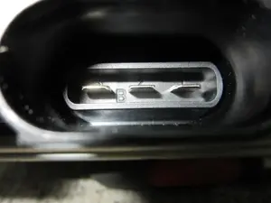 Foto de NO IDENTIFICADO BMW SERIE 5 GRAN TURISMO (F07) 3.0 24V Turbo (306 CV / 225 KW) referencia 12086811 foto 2