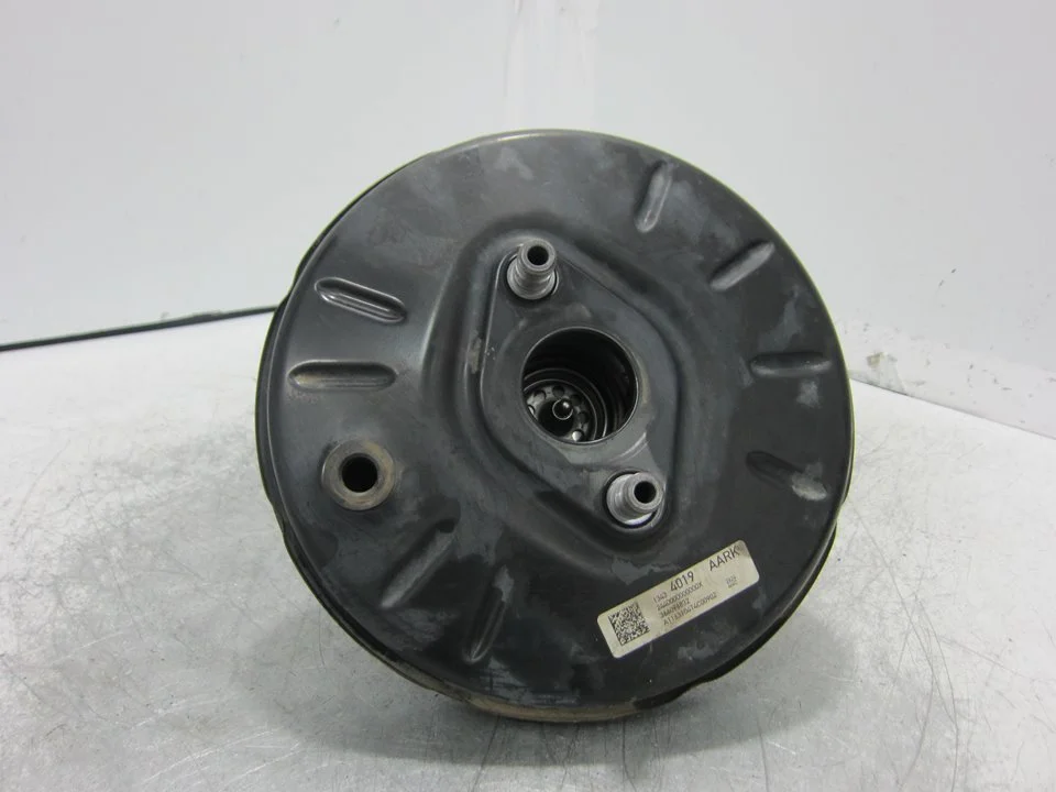 Foto de SERVOFRENO OPEL ASTRA K BERLINA 5P 1.4 16V SIDI Turbo (125 CV / 92 KW) referencia 13434019
