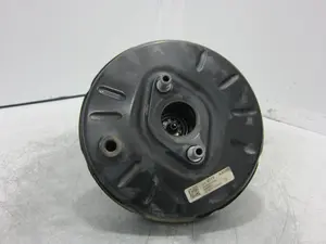 Foto de SERVOFRENO OPEL ASTRA K BERLINA 5P 1.4 16V SIDI Turbo (125 CV / 92 KW) referencia 13434019